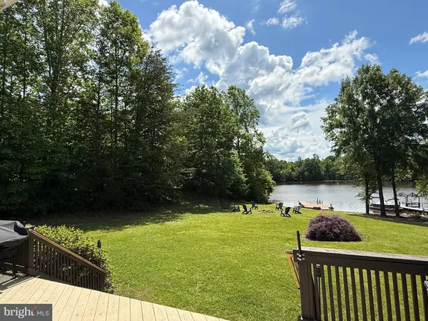 $845,000 | 198 Highway 793, Louisa, VA 23093