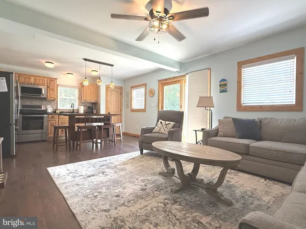 $845,000 | 198 Highway 793, Louisa, VA 23093