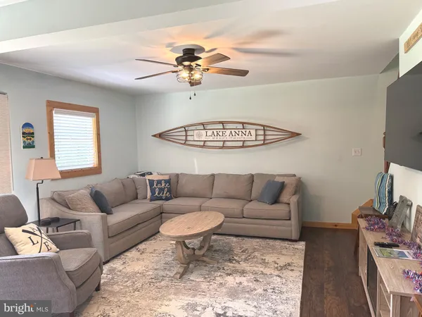 $845,000 | 198 Highway 793, Louisa, VA 23093