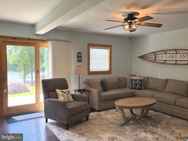 $845,000 | 198 Highway 793, Louisa, VA 23093