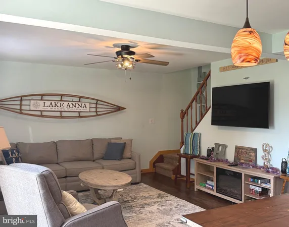 $845,000 | 198 Highway 793, Louisa, VA 23093