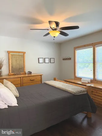 $845,000 | 198 Highway 793, Louisa, VA 23093