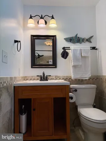 $845,000 | 198 Highway 793, Louisa, VA 23093