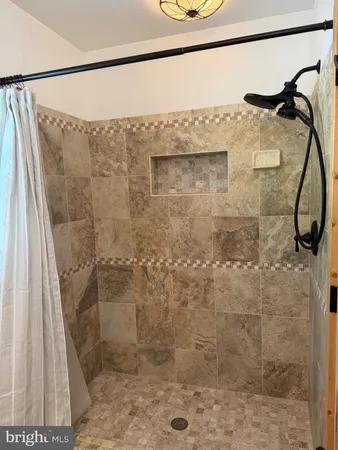 $845,000 | 198 Highway 793, Louisa, VA 23093