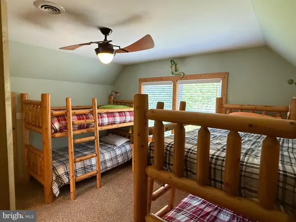 $845,000 | 198 Highway 793, Louisa, VA 23093