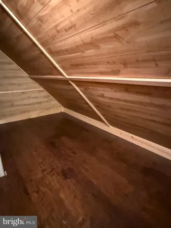 $845,000 | 198 Highway 793, Louisa, VA 23093