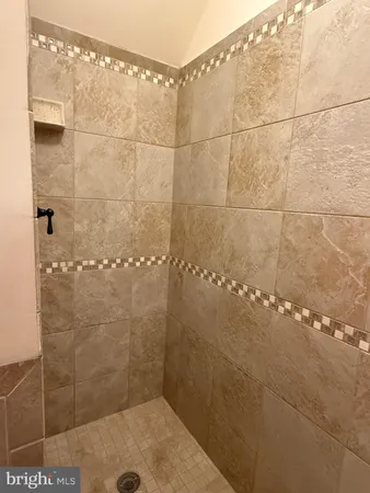 $845,000 | 198 Highway 793, Louisa, VA 23093