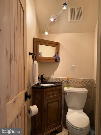 $845,000 | 198 Highway 793, Louisa, VA 23093