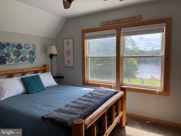 $845,000 | 198 Highway 793, Louisa, VA 23093