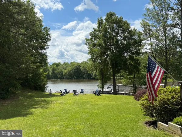 $845,000 | 198 Highway 793, Louisa, VA 23093