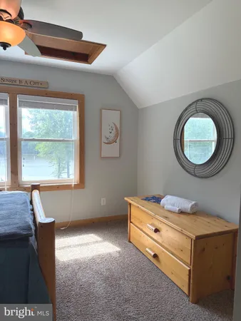 $845,000 | 198 Highway 793, Louisa, VA 23093