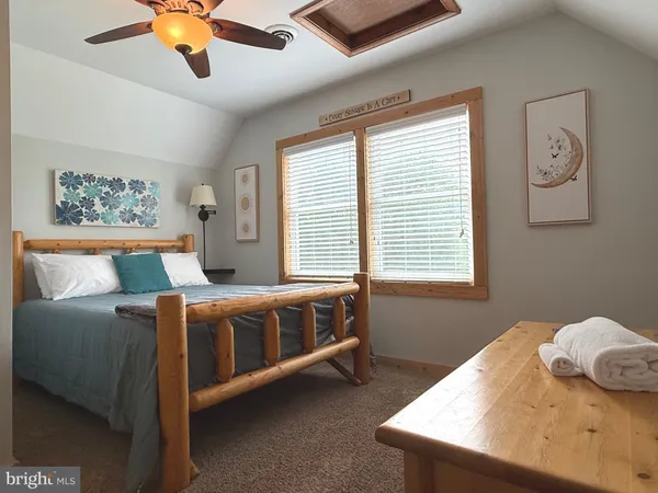 $845,000 | 198 Highway 793, Louisa, VA 23093