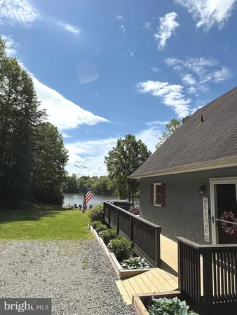 $845,000 | 198 Highway 793, Louisa, VA 23093