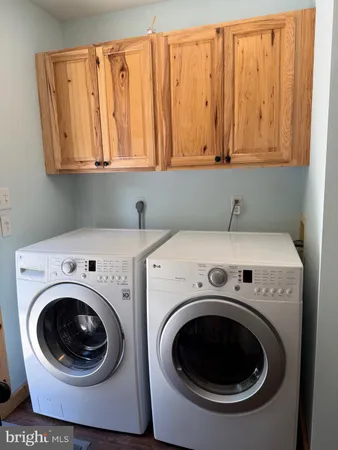 $845,000 | 198 Highway 793, Louisa, VA 23093