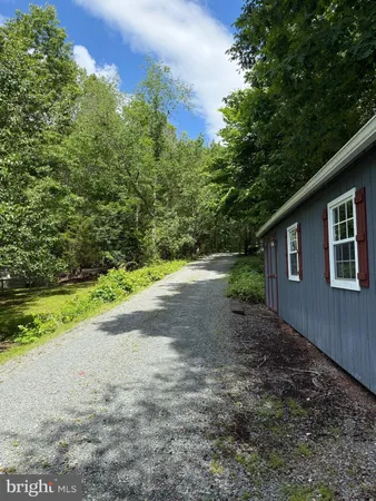 $845,000 | 198 Highway 793, Louisa, VA 23093