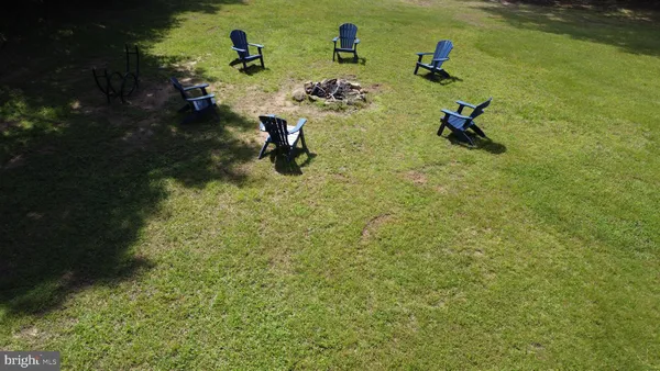 $845,000 | 198 Highway 793, Louisa, VA 23093