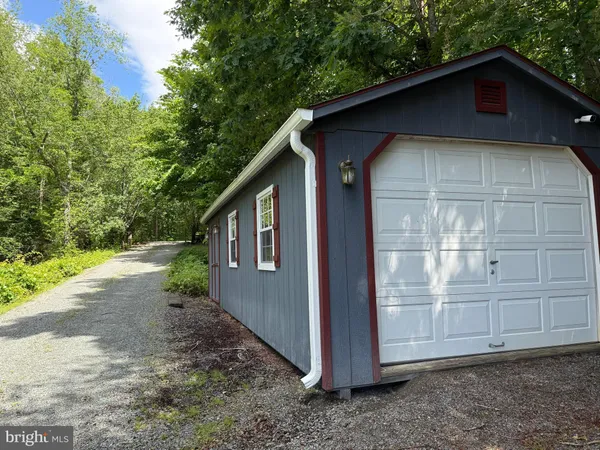 $845,000 | 198 Highway 793, Louisa, VA 23093