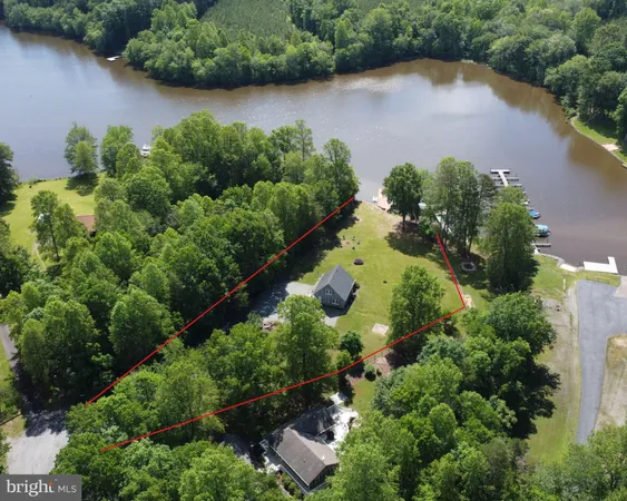 $845,000 | 198 Highway 793, Louisa, VA 23093