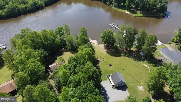 $845,000 | 198 Highway 793, Louisa, VA 23093