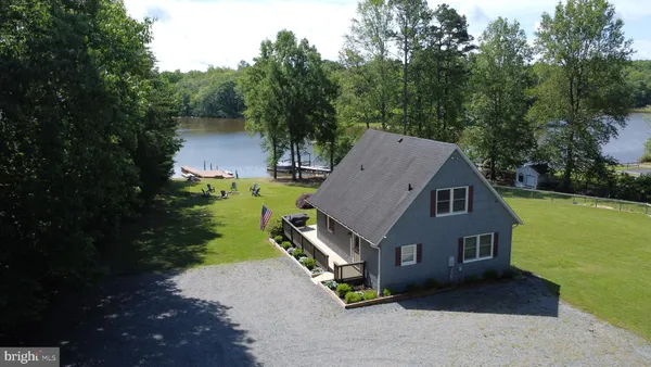 $845,000 | 198 Highway 793, Louisa, VA 23093