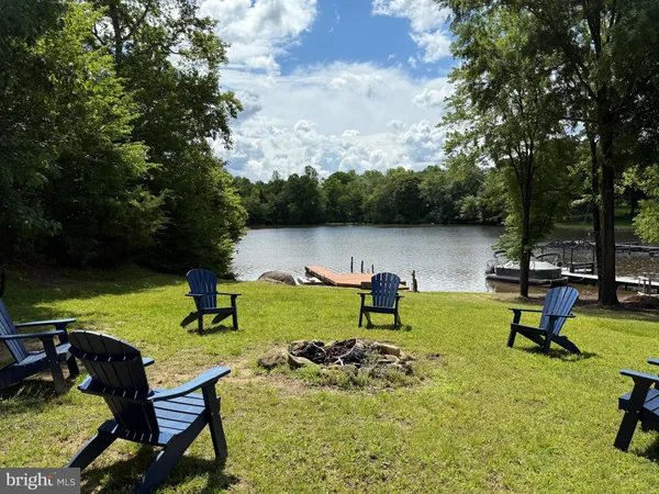 $845,000 | 198 Highway 793, Louisa, VA 23093