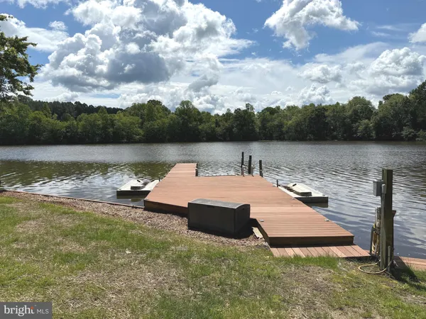 $845,000 | 198 Highway 793, Louisa, VA 23093