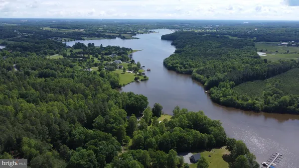 $845,000 | 198 Highway 793, Louisa, VA 23093