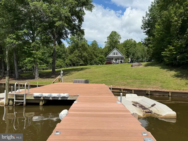 $845,000 | 198 Highway 793, Louisa, VA 23093