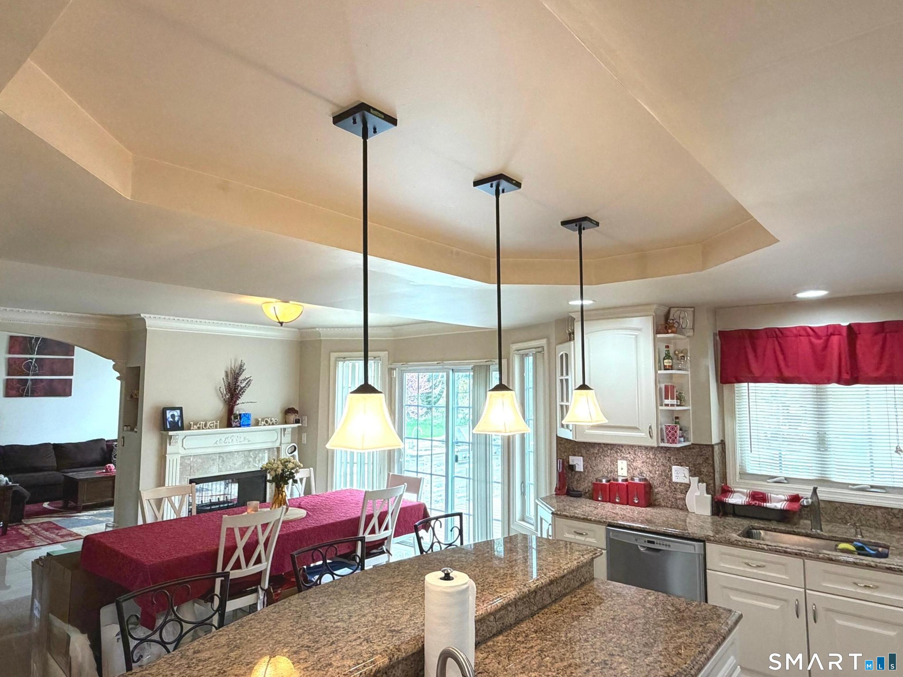 35 Emerald Pines Road Waterbury, CT 06704 - Photo 20 of 40