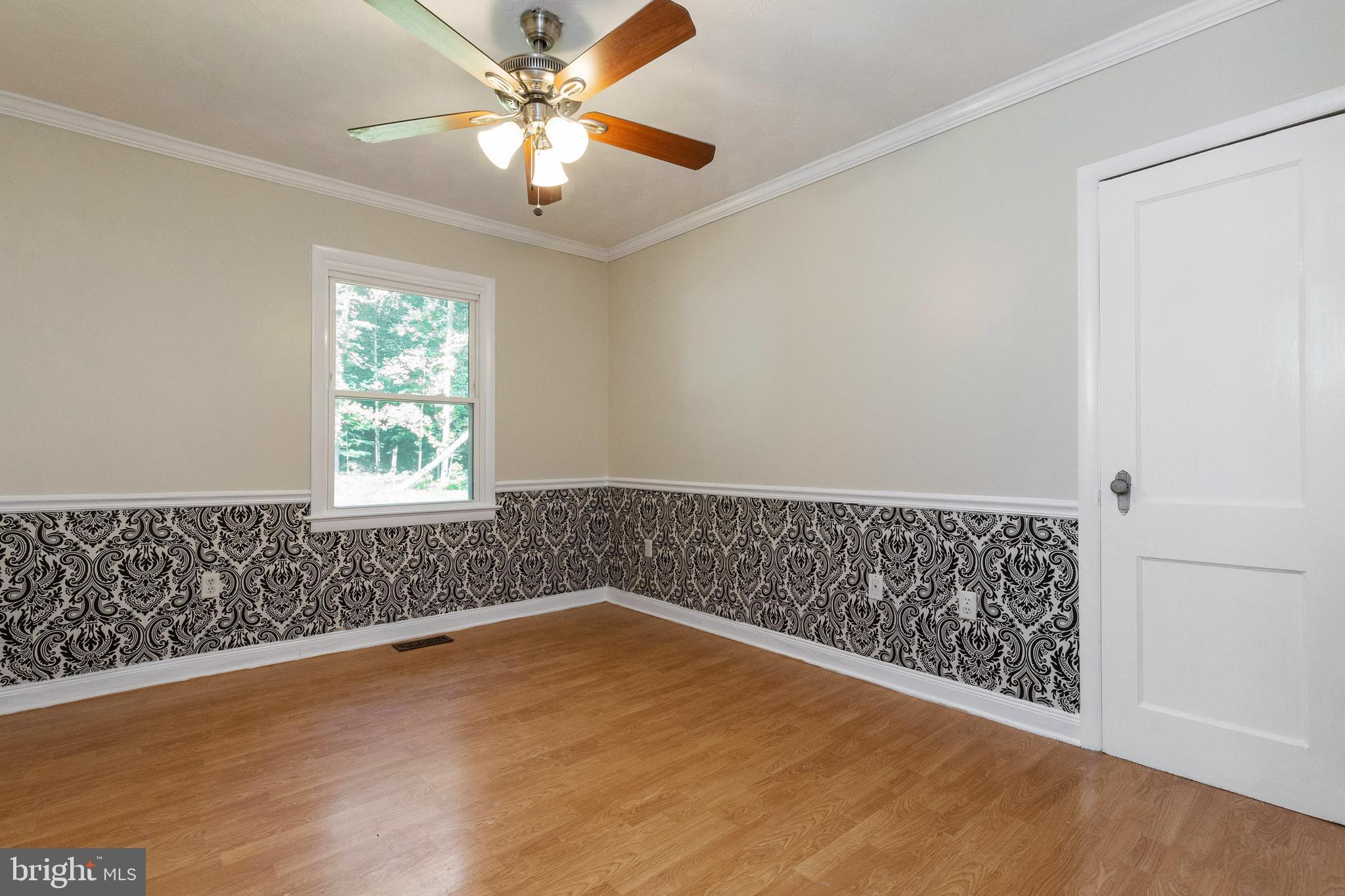 10937 Riverview Road Fort Washington, MD 20744 - Photo 14 of 40 Bedroom 1 -