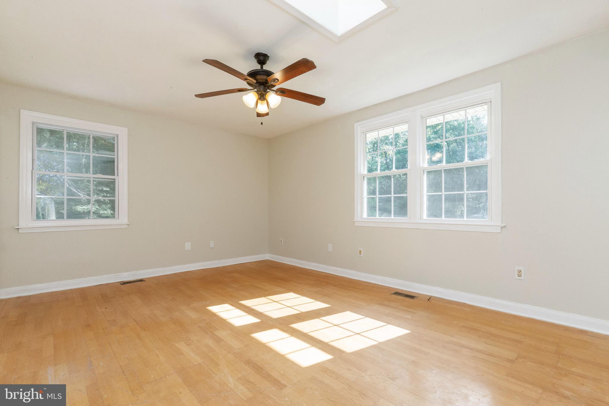 10937 Riverview Road Fort Washington, MD 20744 - Photo 16 of 40 Plenty of natural lighting