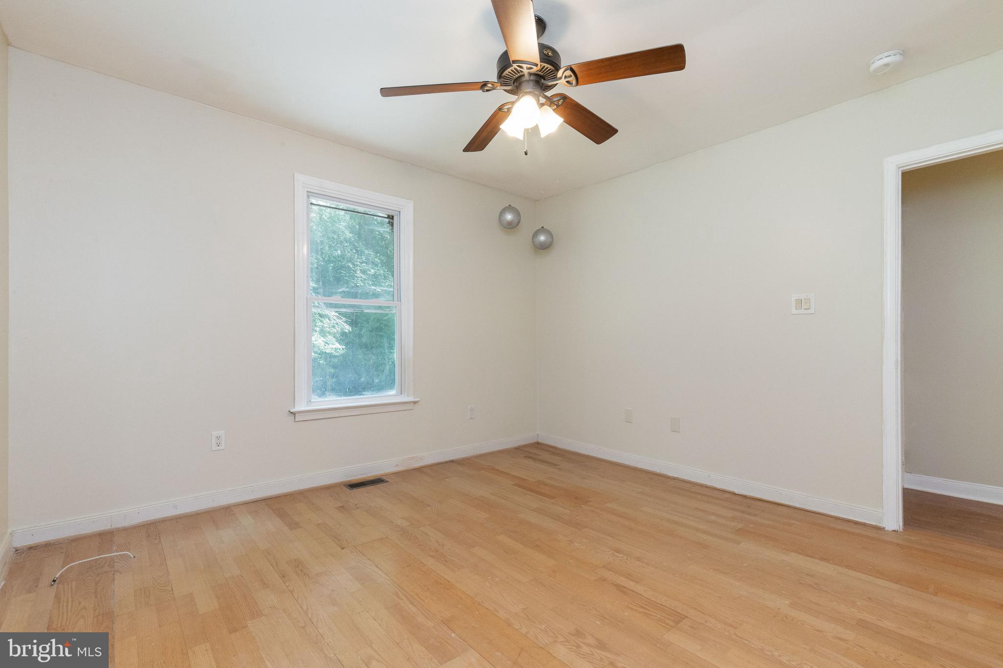 10937 Riverview Road Fort Washington, MD 20744 - Photo 17 of 40 All bedrooms in the upper level with wood floors