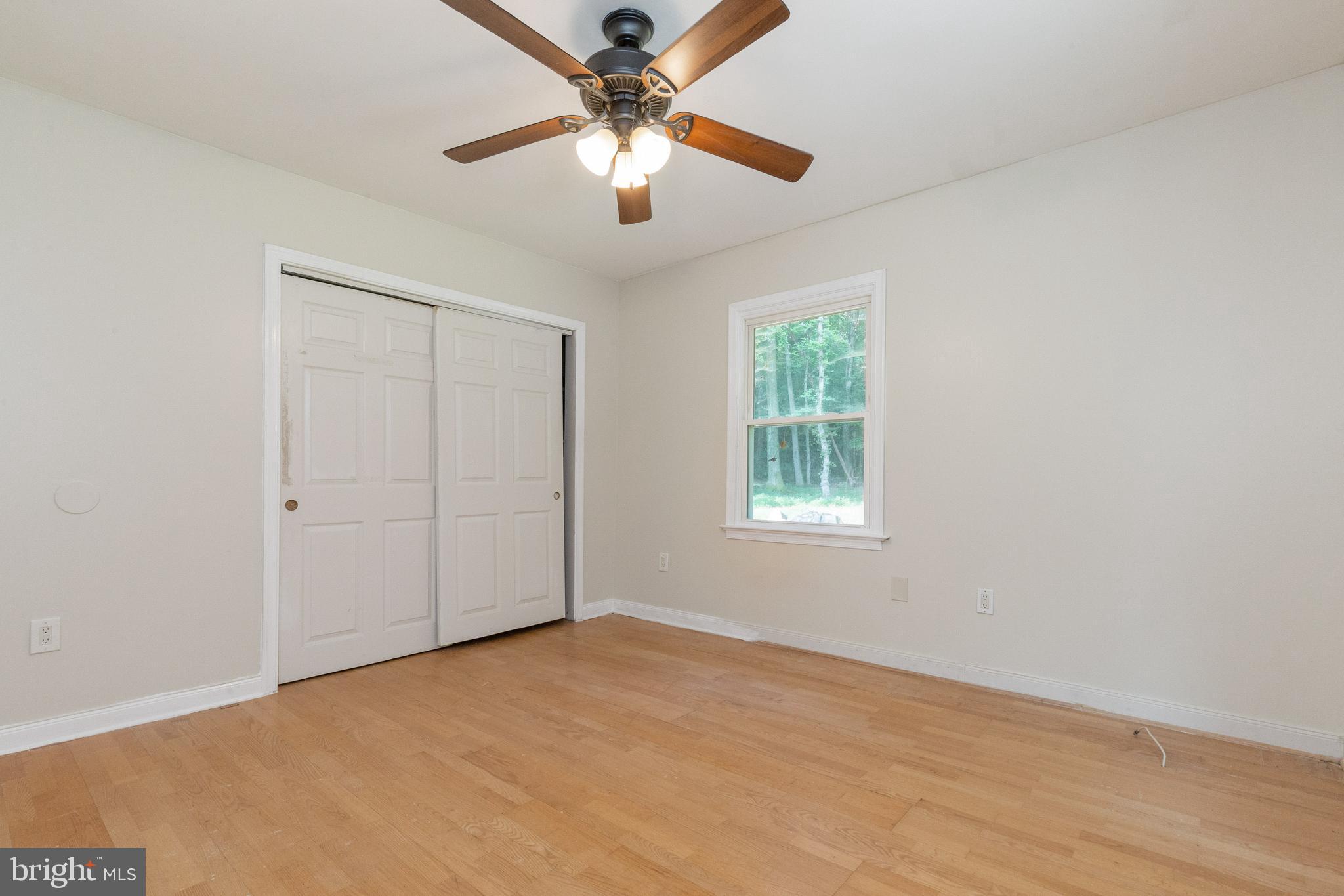 10937 Riverview Road Fort Washington, MD 20744 - Photo 19 of 40 Gallery Image 19