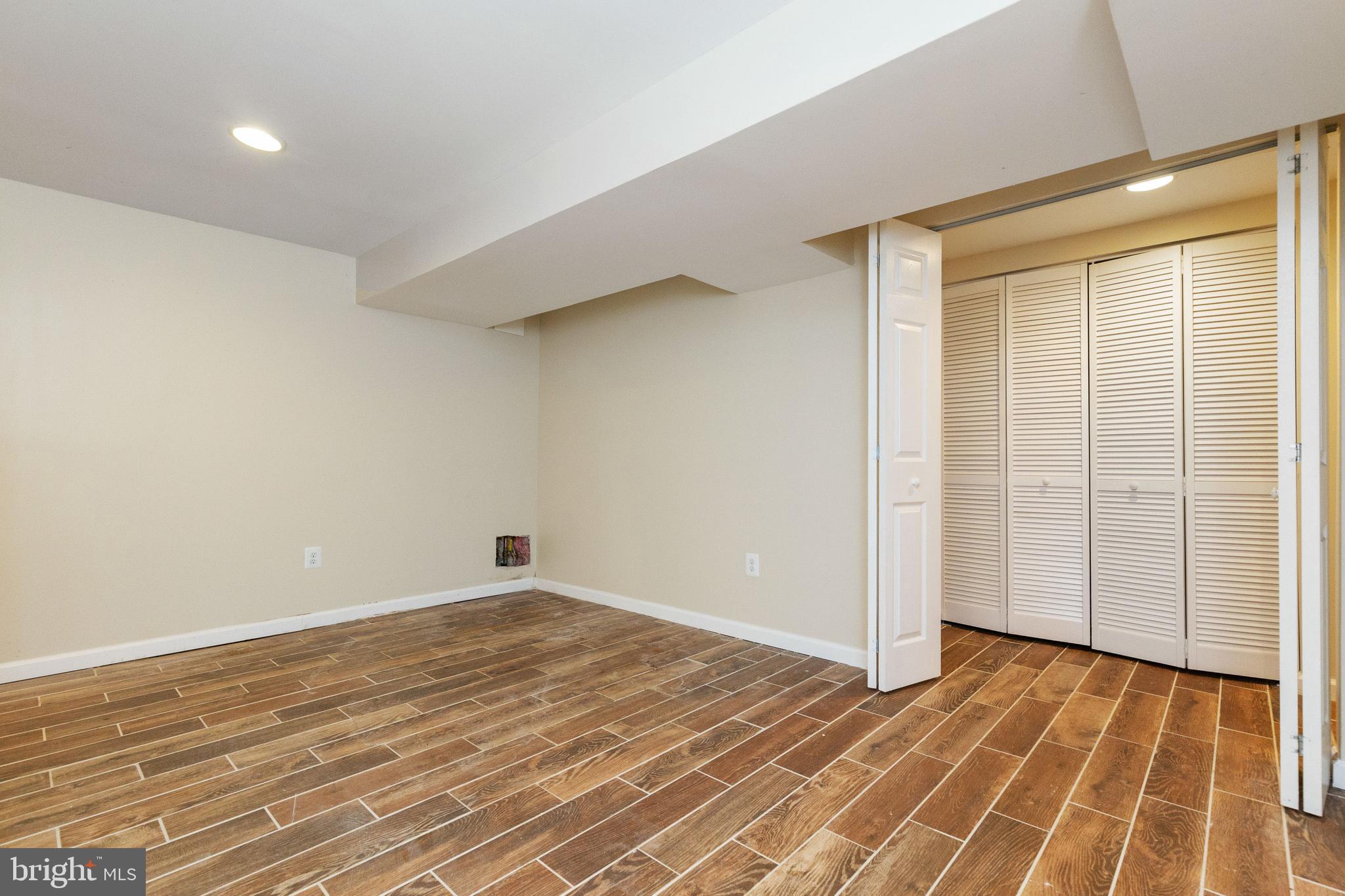 10937 Riverview Road Fort Washington, MD 20744 - Photo 23 of 40 Gallery Image 23