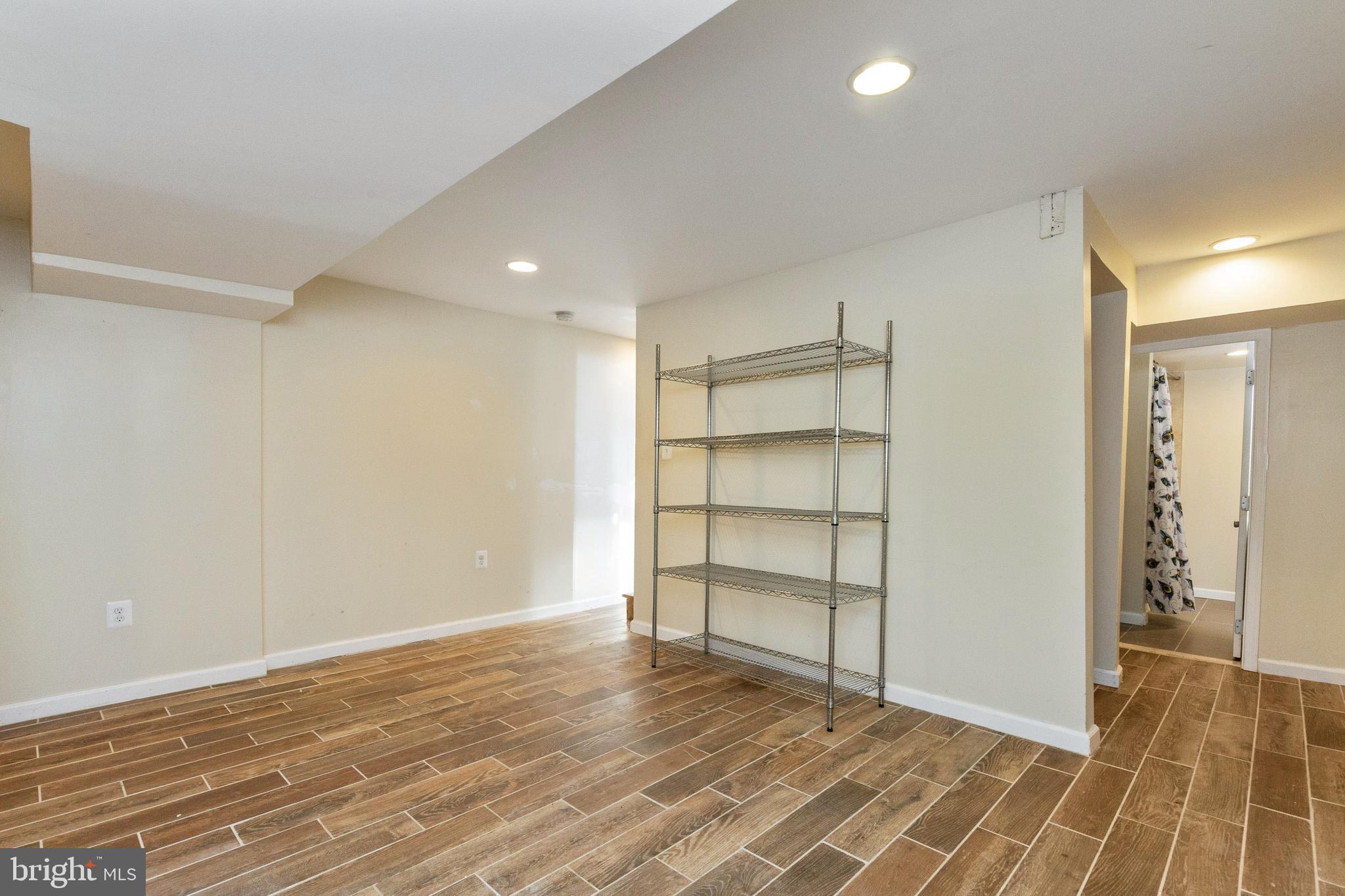 10937 Riverview Road Fort Washington, MD 20744 - Photo 25 of 40 Gallery Image 25
