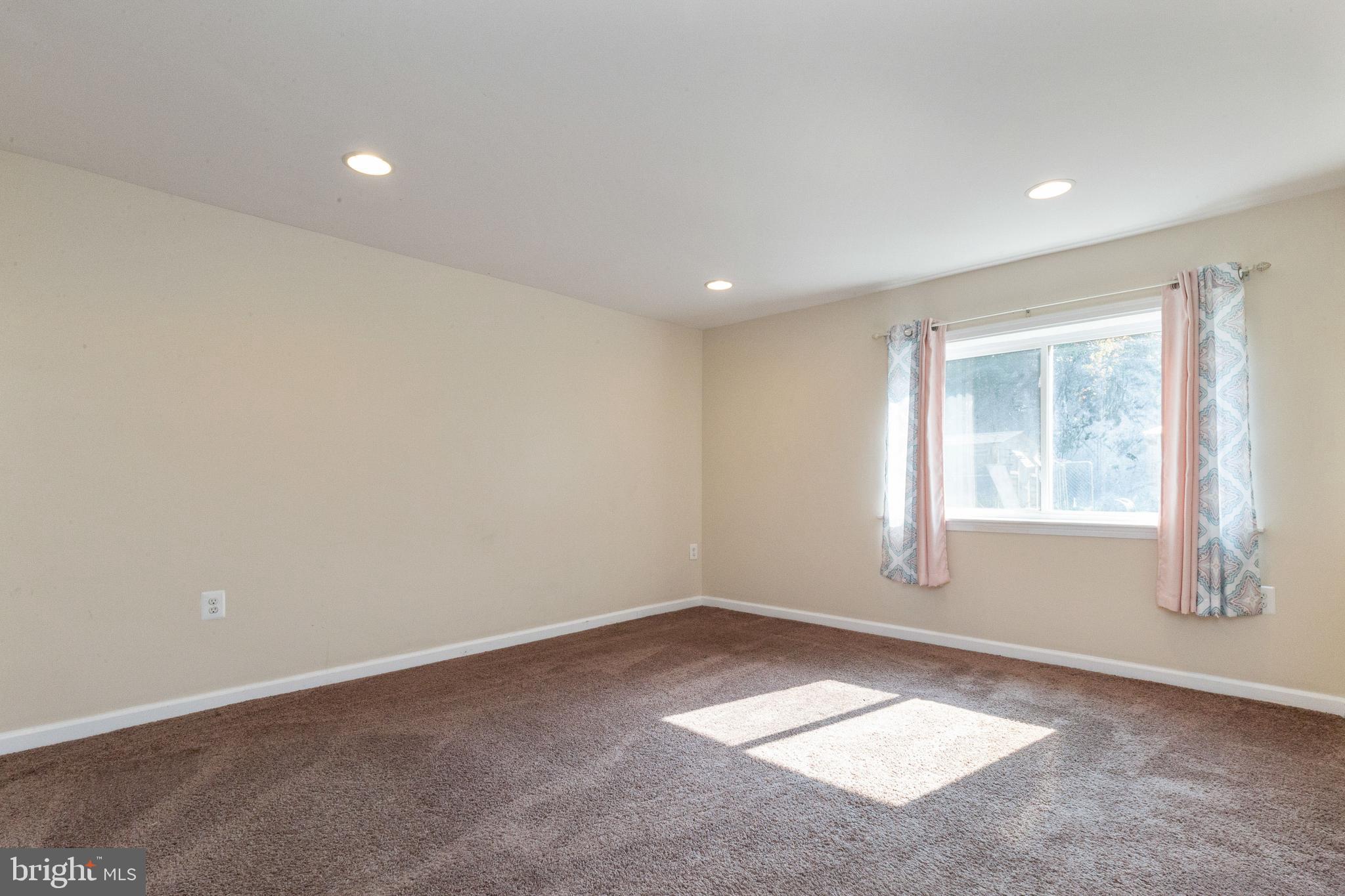 10937 Riverview Road Fort Washington, MD 20744 - Photo 30 of 40 Welcome guest