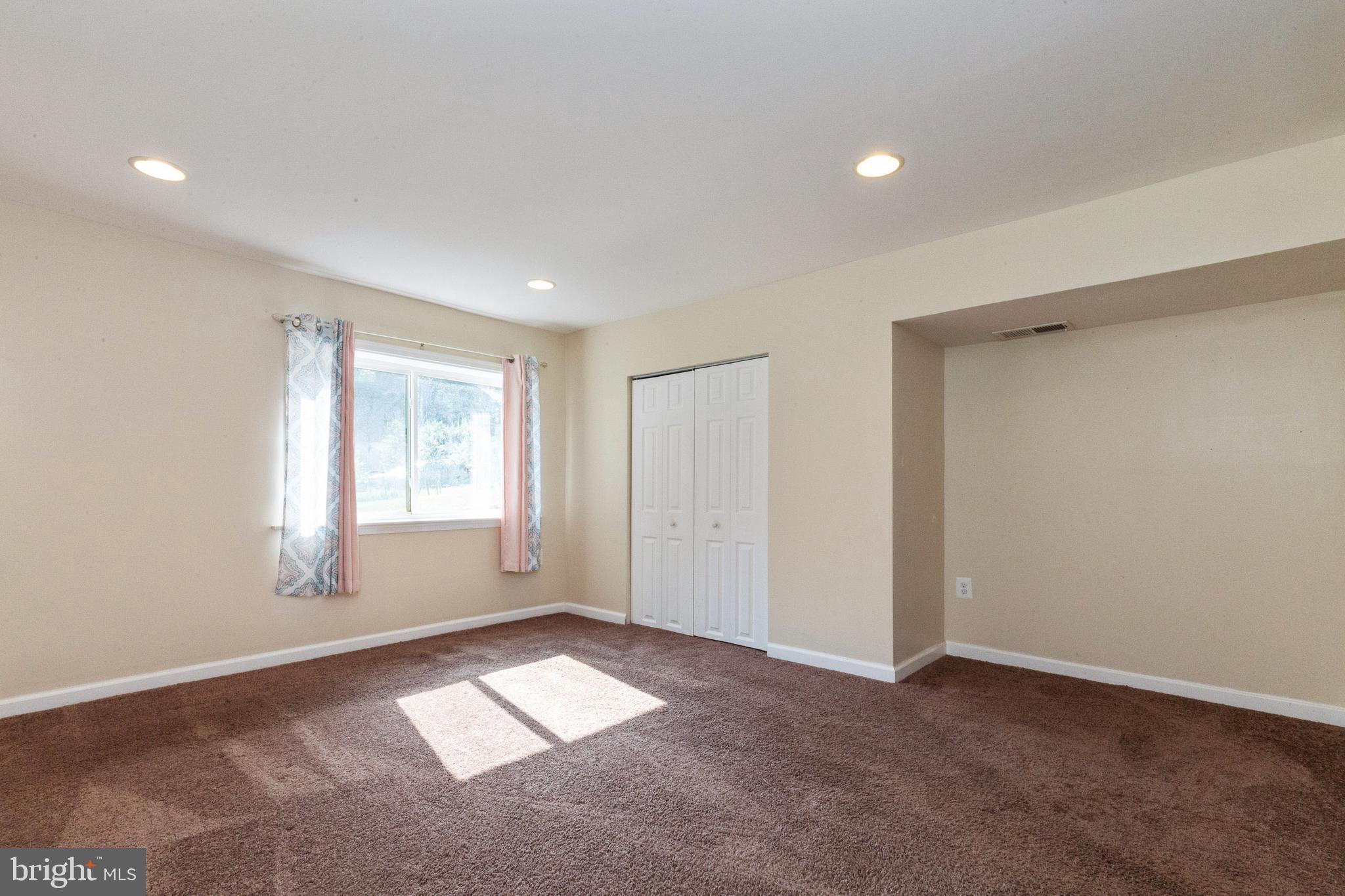 10937 Riverview Road Fort Washington, MD 20744 - Photo 31 of 40 big closet space