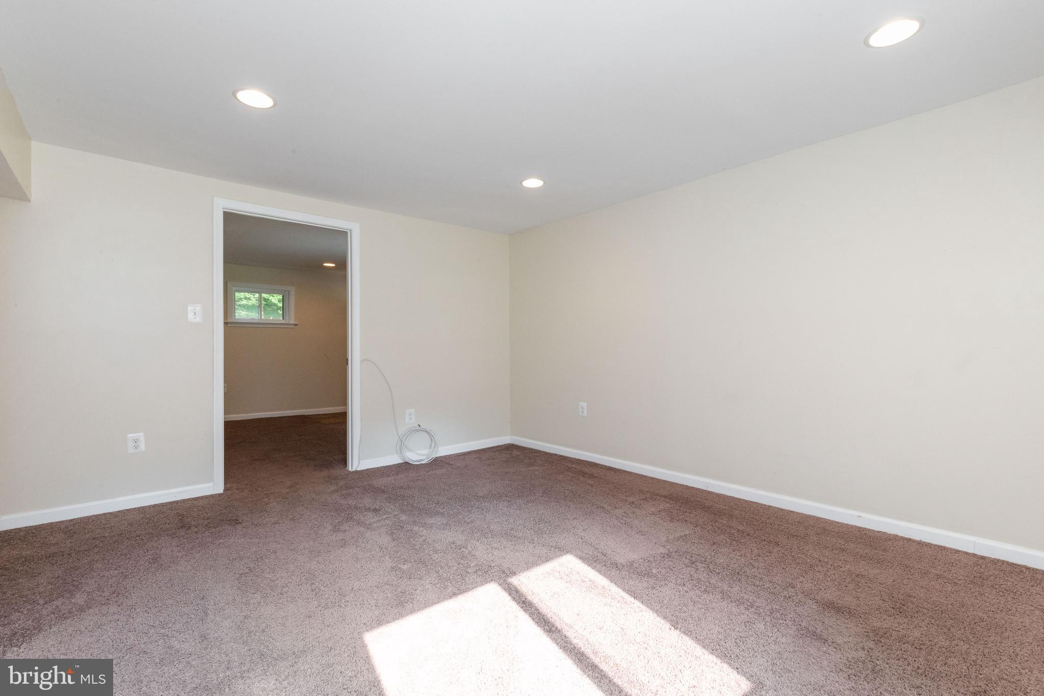 10937 Riverview Road Fort Washington, MD 20744 - Photo 32 of 40 Gallery Image 32