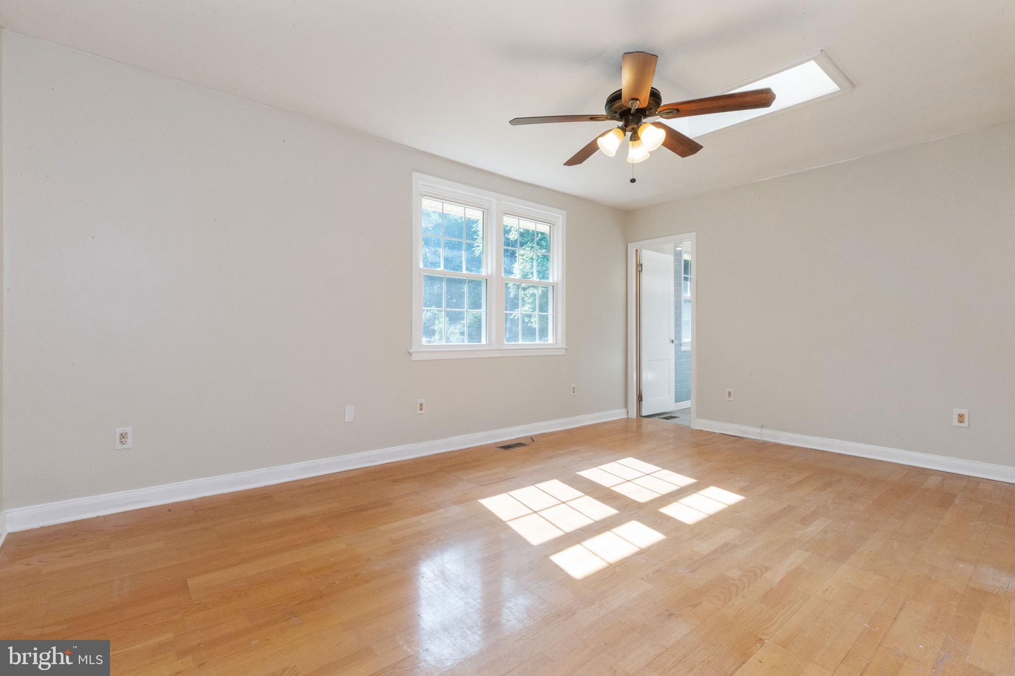 10937 Riverview Road Fort Washington, MD 20744 - Photo 33 of 40 Gallery Image 33