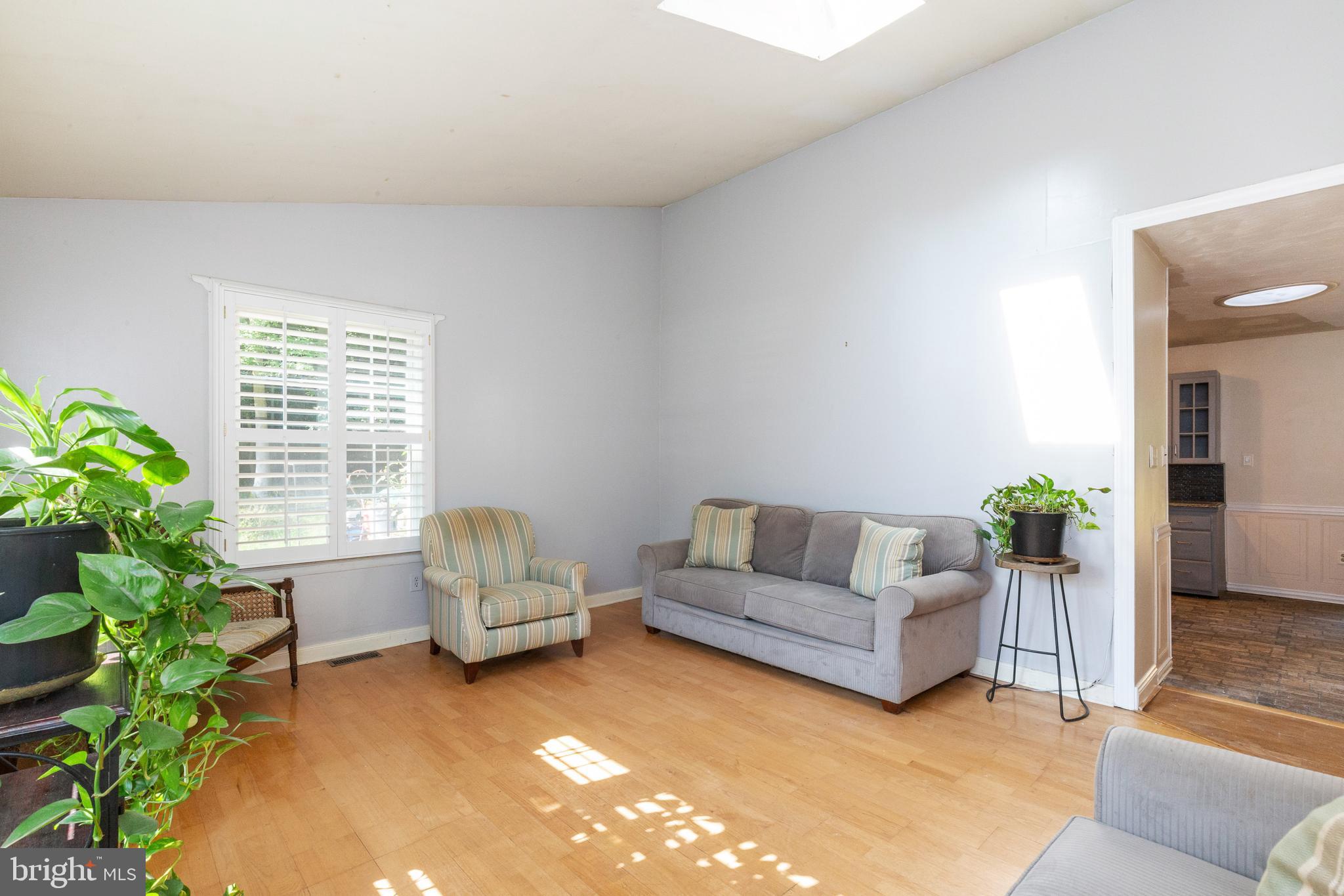 10937 Riverview Road Fort Washington, MD 20744 - Photo 34 of 40 Gallery Image 34