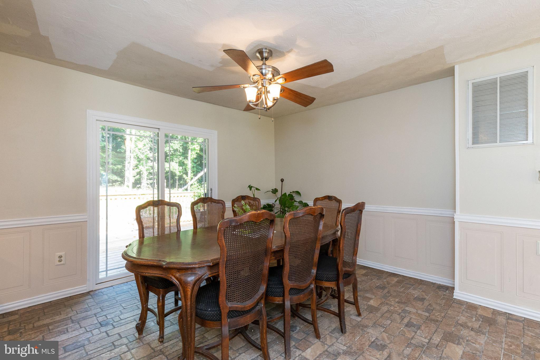10937 Riverview Road Fort Washington, MD 20744 - Photo 35 of 40 Gallery Image 35
