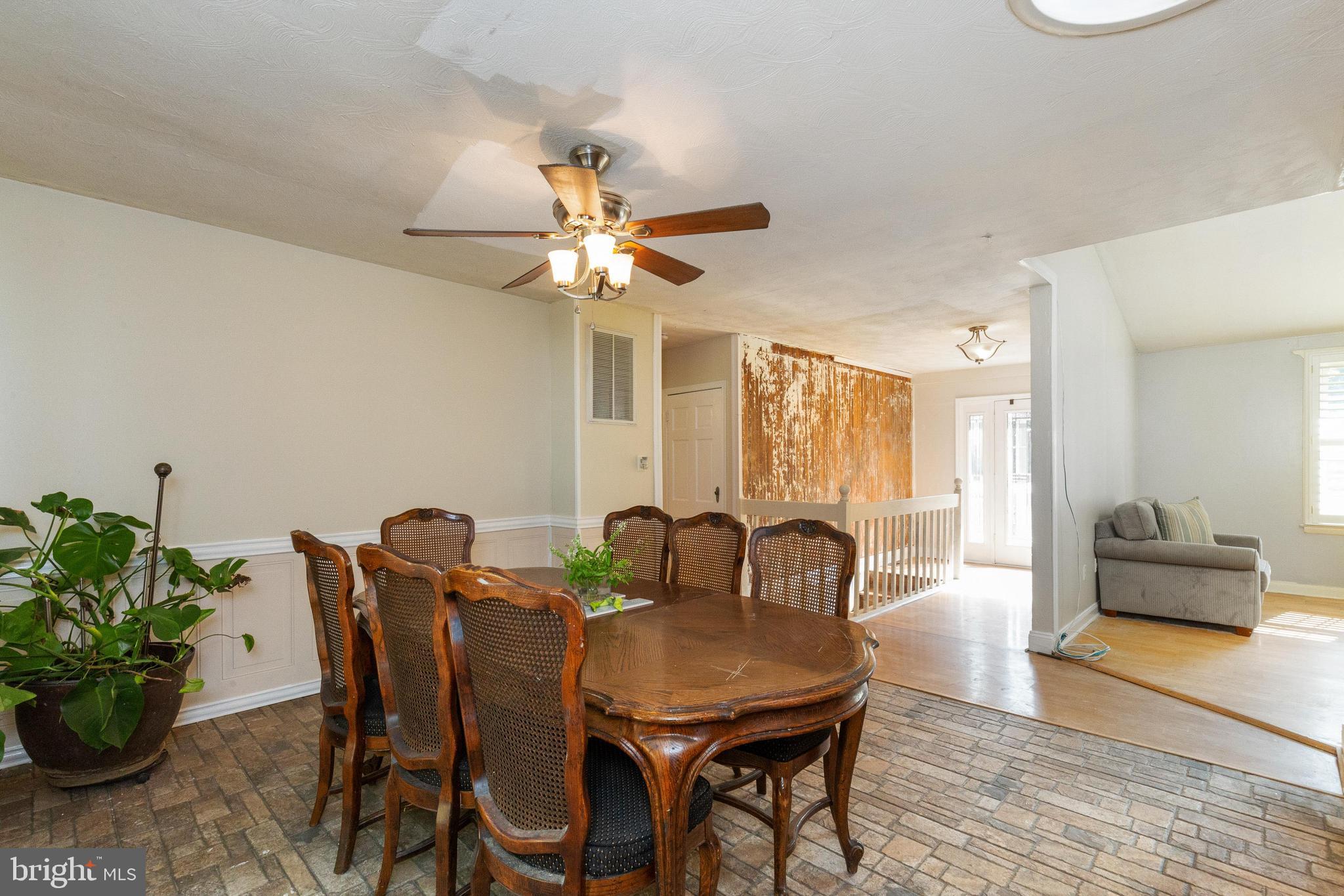 10937 Riverview Road Fort Washington, MD 20744 - Photo 36 of 40 Gallery Image 36