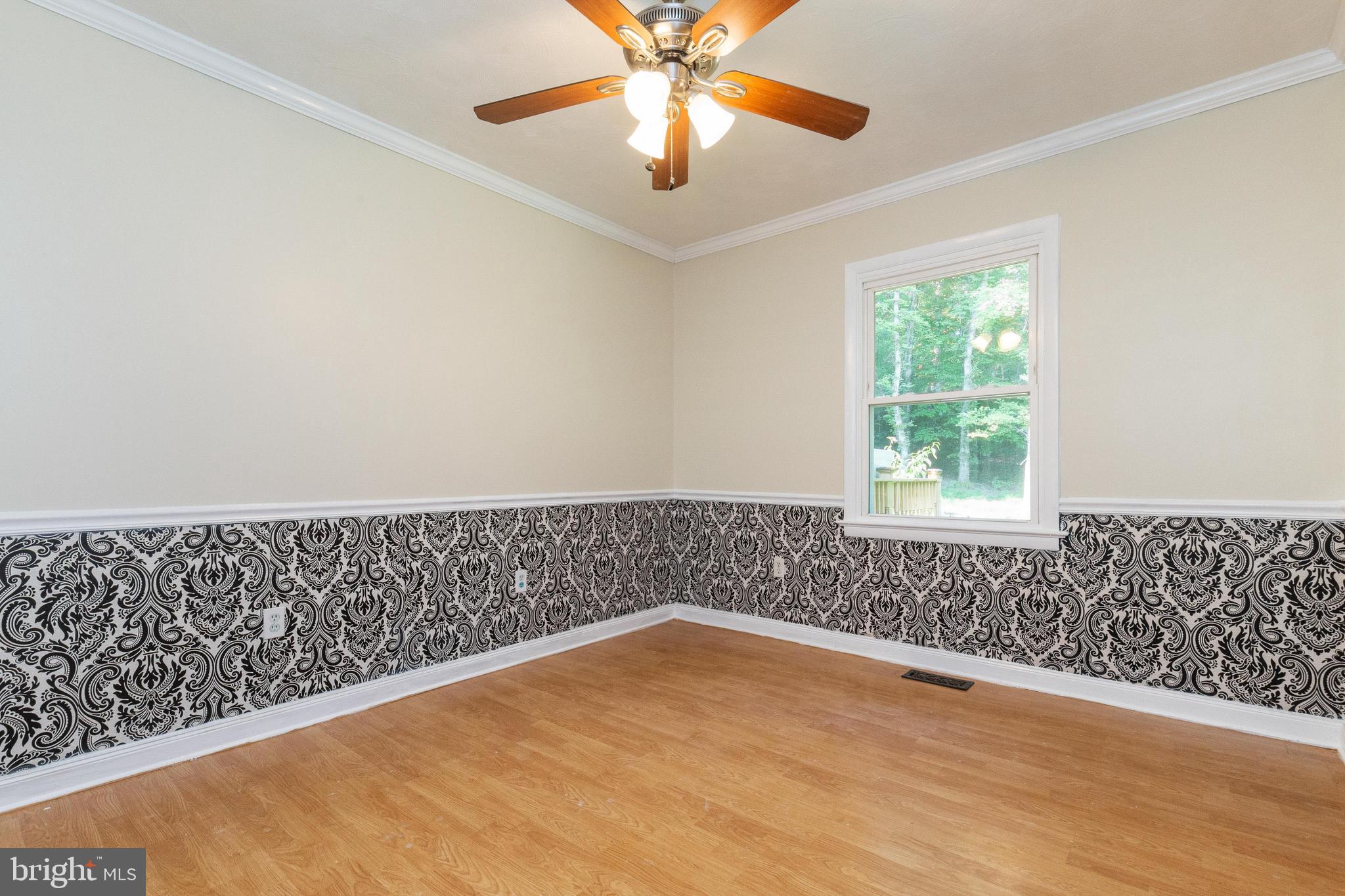 10937 Riverview Road Fort Washington, MD 20744 - Photo 37 of 40 Gallery Image 37