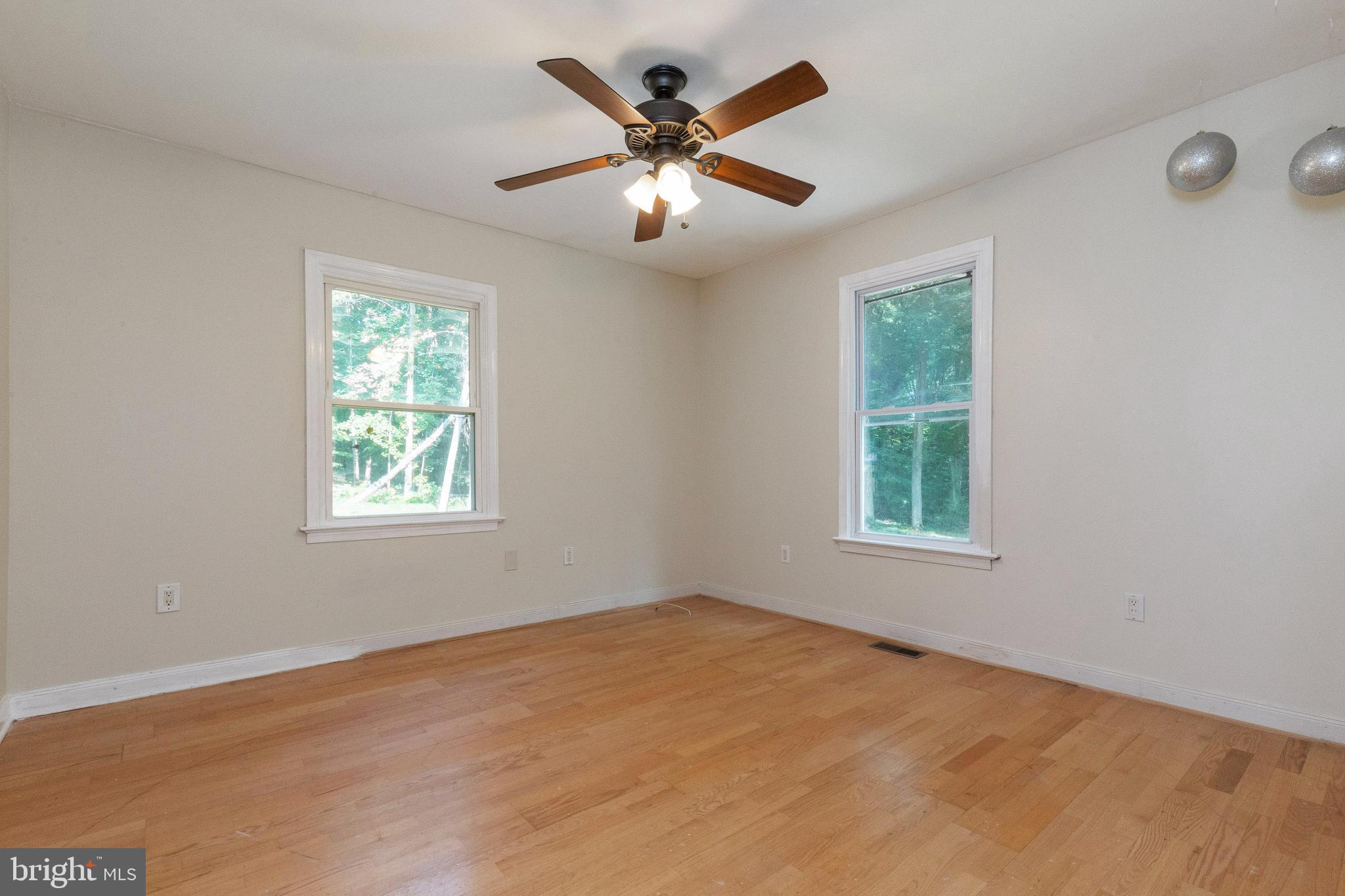10937 Riverview Road Fort Washington, MD 20744 - Photo 38 of 40 Gallery Image 38