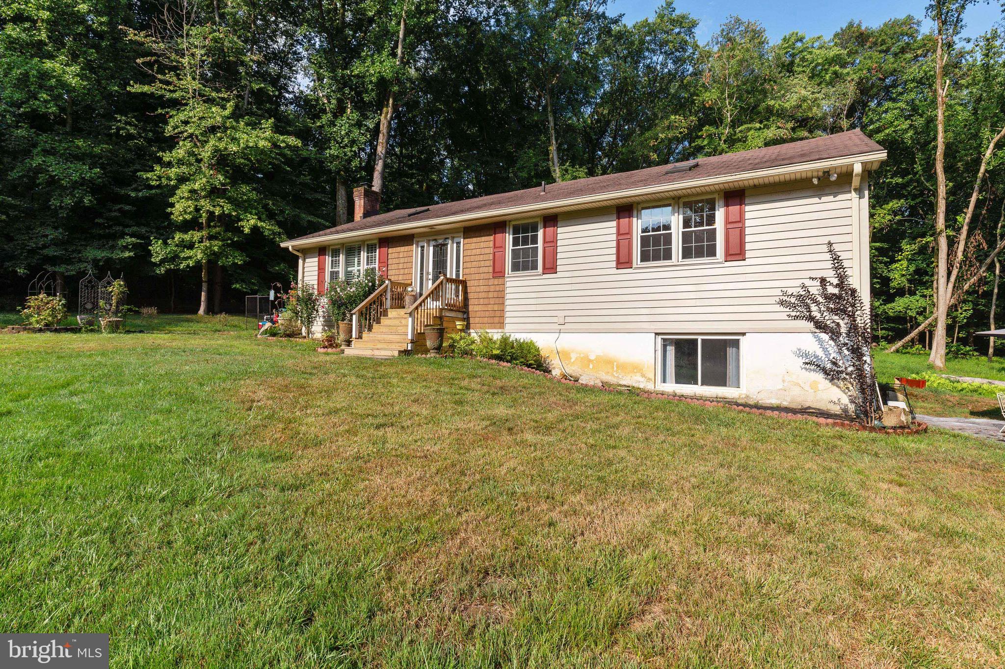 10937 Riverview Road Fort Washington, MD 20744 - Photo 40 of 40 Gallery Image 40