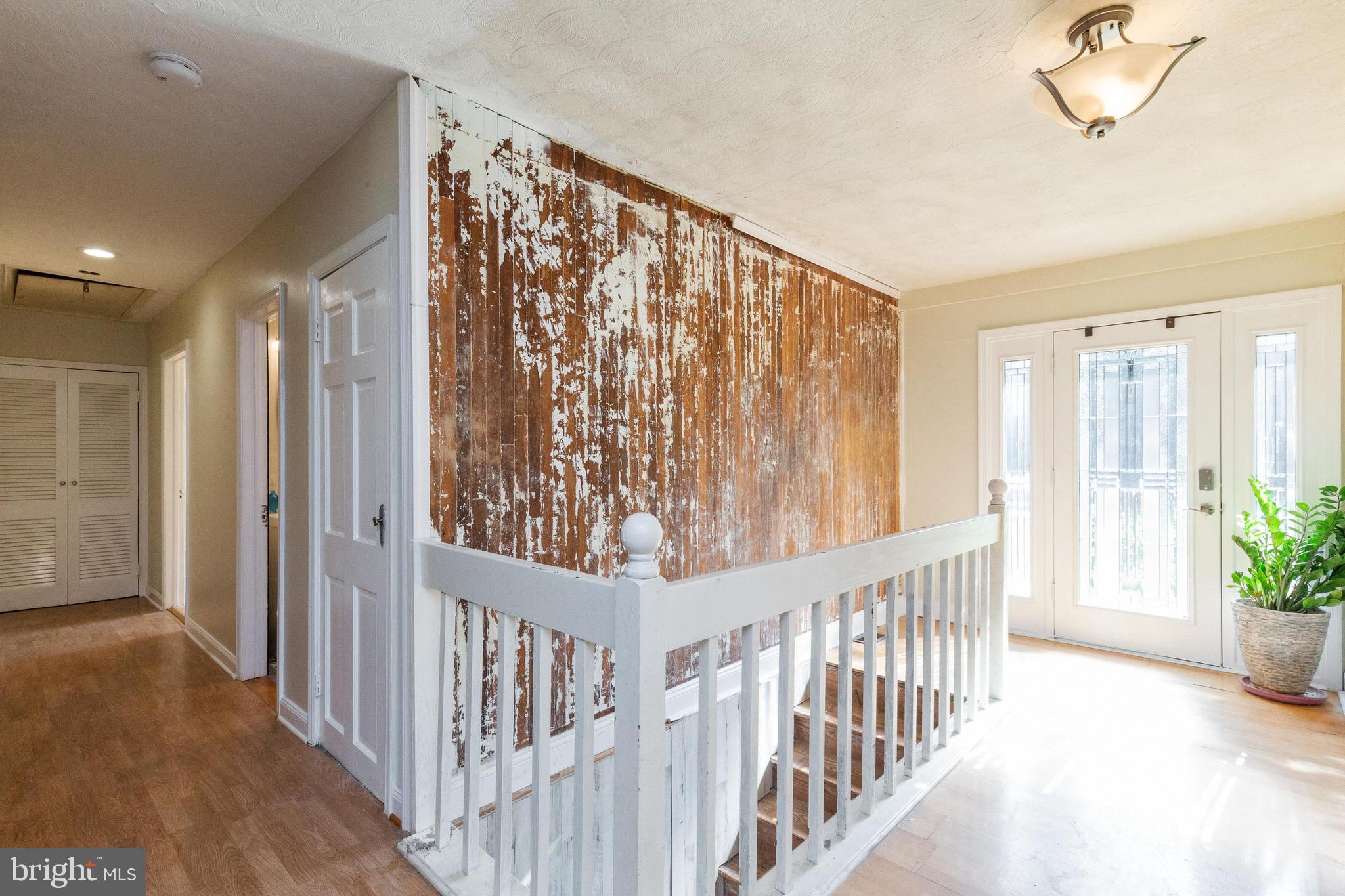 10937 Riverview Road Fort Washington, MD 20744 - Photo 10 of 40 Gallery Image 10
