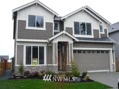 17010 15th Drive Southeast Bothell, WA 98012 - Photo 1 of 1