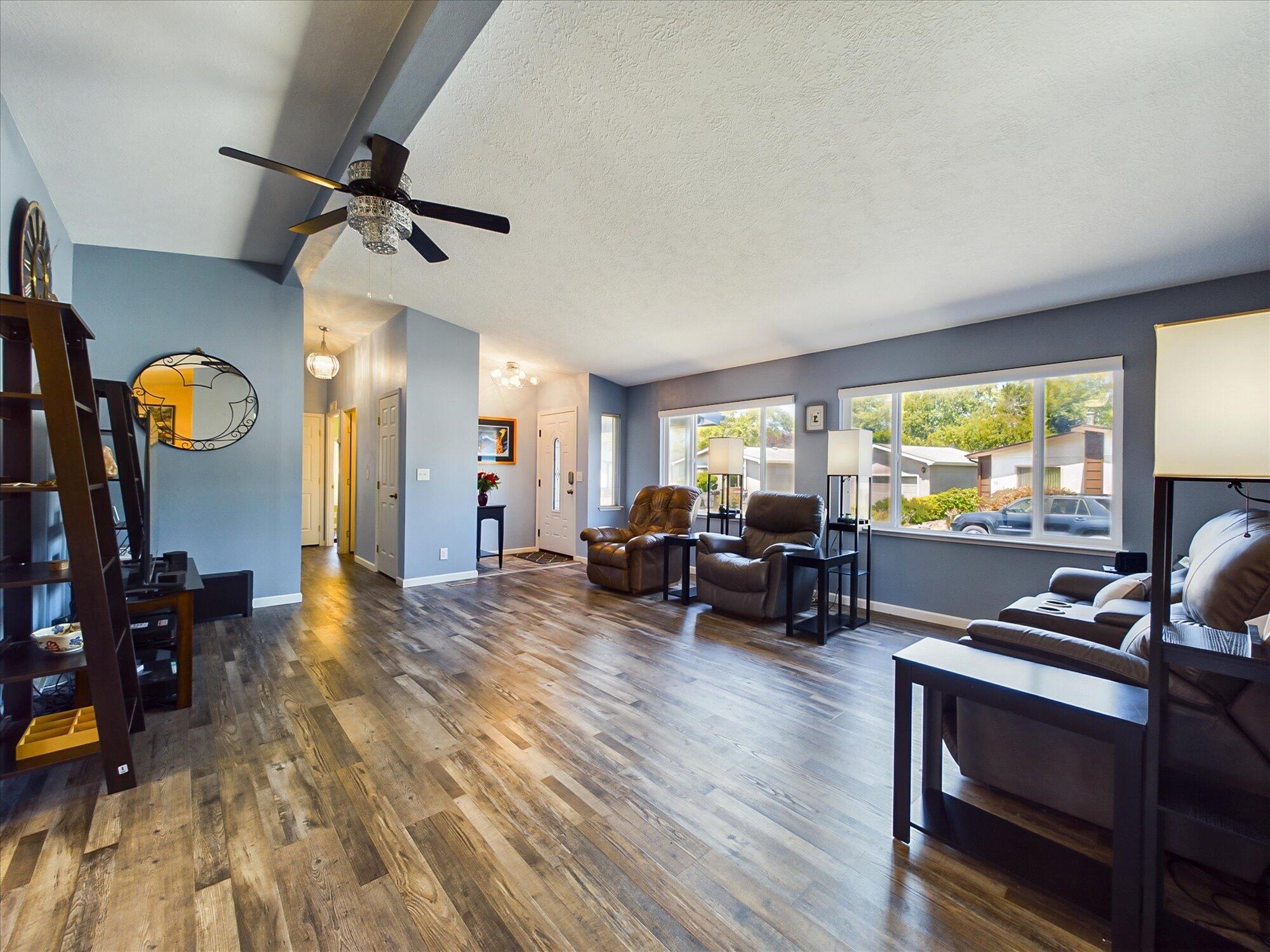 1090 Murray Road, Unit 75 McKinleyville, CA 95519 - Photo 8 of 34
