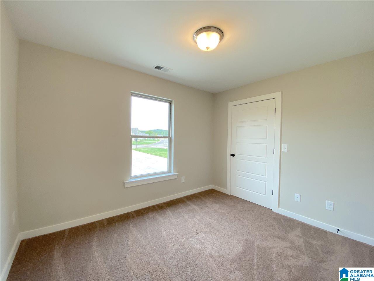 2775 Allison Mill Road Talladega, AL 35160 - Photo 13 of 28
