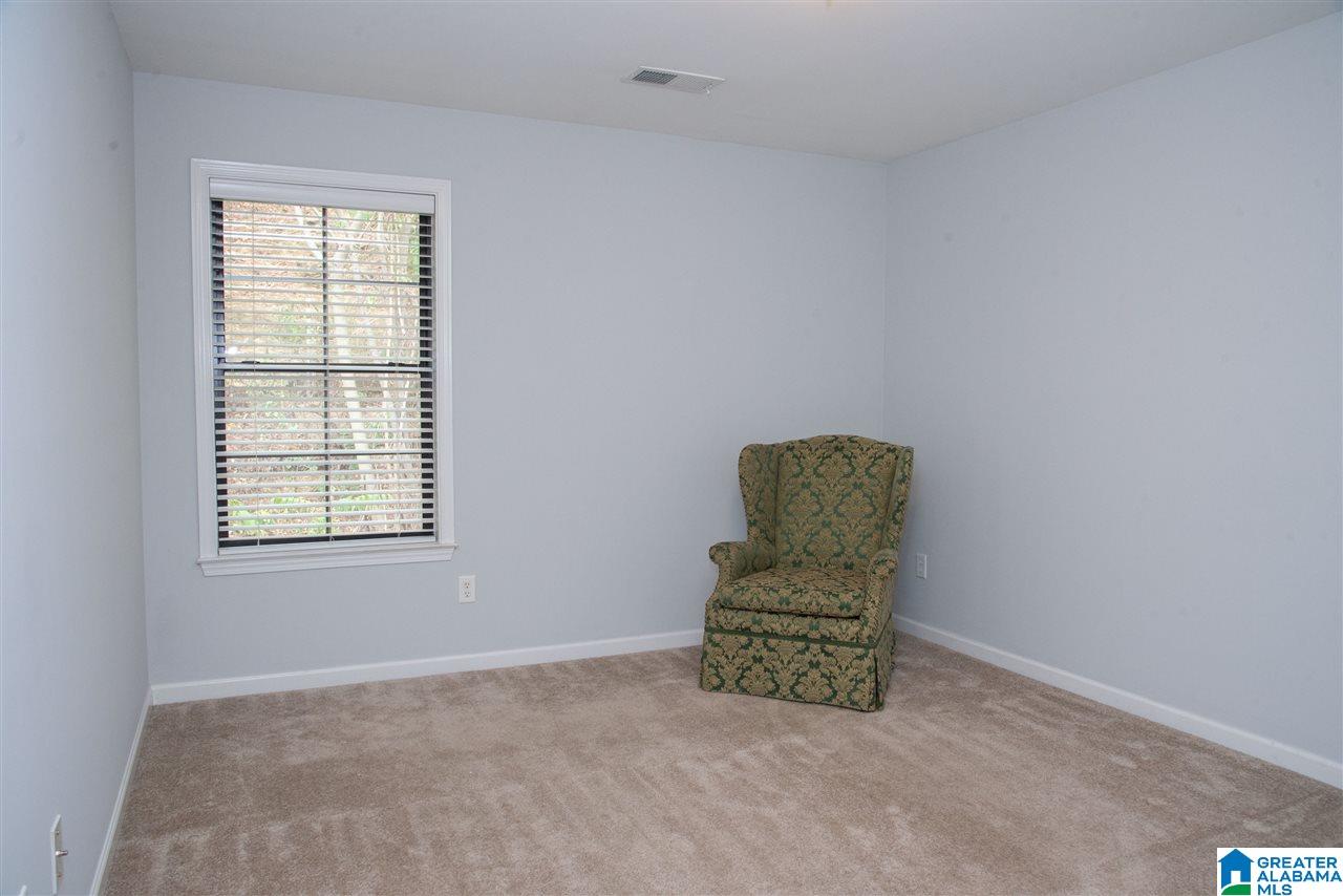 2272 Ridgemont Drive Birmingham, AL 35244 - Photo 17 of 20